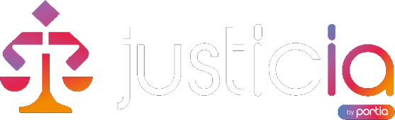 JusticIA